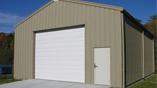 Garage Door Openers at Lower West Side, Illinois